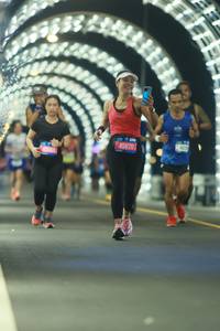 BIB: 45670, 9221963, 403
                            <button type="button" onclick="openModal(20522738)" class="btn btn-primary btn-sm float-right btn-popup" data-toggle="modal" data-target=".modal-high-quality">
                        <i class="fas fa-shopping-cart"></i> Add to Cart
                    </button>
                                            <button type="button" onclick="isThisMe(20522738, true)" class="btn btn-success btn-sm float-right btn-popup btn-isme hidden" data-toggle="tooltip" data-placement="bottom" title="นี่คือรูปของคุณใช่ไหม คลิกที่นี่เพื่อเอาเข้าอัลบั้ม">
                        <i class="fas fa-plus"></i> Add to album
                    </button>
                    <button type="button" onclick="isThisMe(20522738, false)" class="btn btn-warning btn-sm float-right btn-popup btn-isnotme hidden">
                        <i class="fas fa-ban"></i> Remove from album
                    </button>